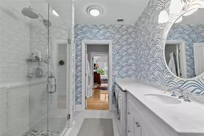 561 Indian Avenue, Middletown, RI 02842 - Photo 29