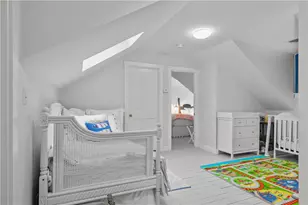 561 Indian Ave, Middletown, RI 02842 - Photo 31