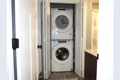 15 Jupiter Lane #A, Richmond, RI 02898 - Photo 15