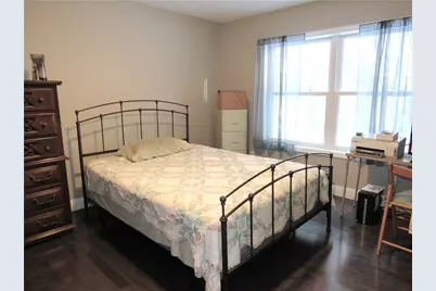 15 Jupiter Lane #A, Richmond, RI 02898 - Photo 9