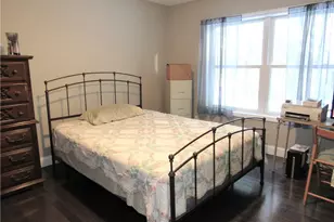 15 Jupiter Ln, Richmond, RI 02898 - Photo 9