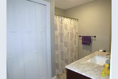 15 Jupiter Lane #A, Richmond, RI 02898 - Photo 13