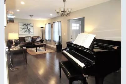 15 Jupiter Lane #A, Richmond, RI 02898 - Photo 7