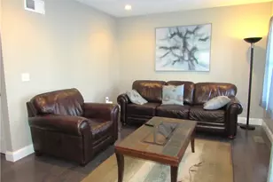 15 Jupiter Ln, Richmond, RI 02898 - Photo 3