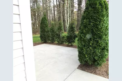 15 Jupiter Lane #A, Richmond, RI 02898 - Photo 21