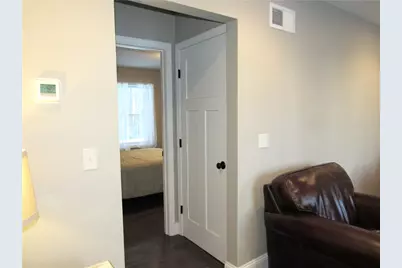 15 Jupiter Lane #A, Richmond, RI 02898 - Photo 13