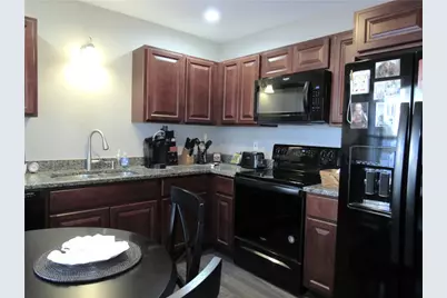 15 Jupiter Lane #A, Richmond, RI 02898 - Photo 7