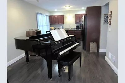 15 Jupiter Lane #A, Richmond, RI 02898 - Photo 5