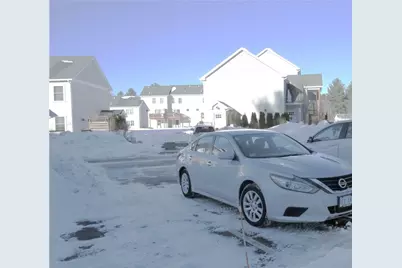 15 Jupiter Lane #A, Richmond, RI 02898 - Photo 17