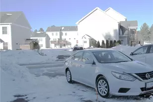 15 Jupiter Ln, Richmond, RI 02898 - Photo 17