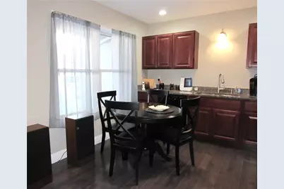 15 Jupiter Lane #A, Richmond, RI 02898 - Photo 5