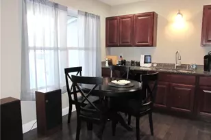 15 Jupiter Ln, Richmond, RI 02898 - Photo 5