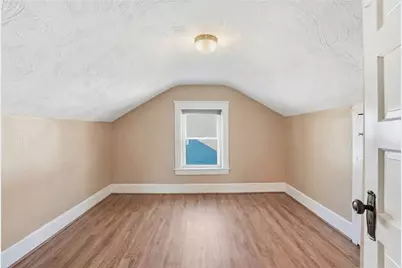 957 Mineral Spring Avenue, Pawtucket, RI 02860 - Photo 31