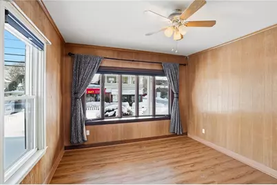 957 Mineral Spring Avenue, Pawtucket, RI 02860 - Photo 19