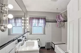 957 Mineral Spring Ave, Pawtucket, RI 02860 - Photo 23