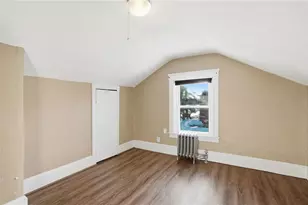 957 Mineral Spring Ave, Pawtucket, RI 02860 - Photo 33