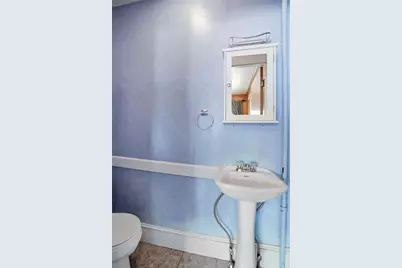 957 Mineral Spring Avenue, Pawtucket, RI 02860 - Photo 21