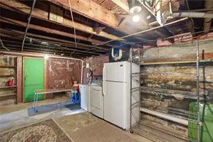 957 Mineral Spring Ave, Pawtucket, RI 02860 - Photo 35