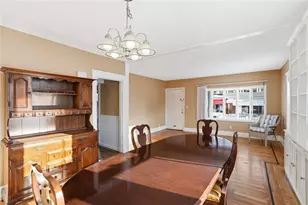 957 Mineral Spring Ave, Pawtucket, RI 02860 - Photo 7