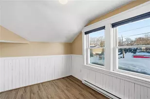 957 Mineral Spring Ave, Pawtucket, RI 02860 - Photo 27