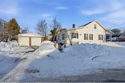 957 Mineral Spring Avenue, Pawtucket, RI 02860 - Photo 37