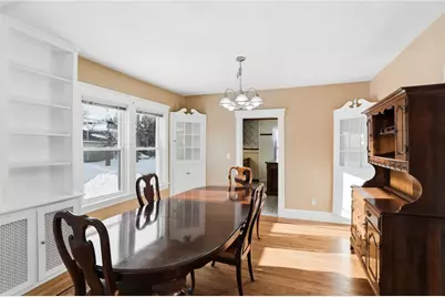 957 Mineral Spring Avenue, Pawtucket, RI 02860 - Photo 9