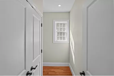 117 Sharon Street, Providence, RI 02908 - Photo 5