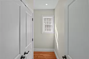 117 Sharon St, Providence, RI 02908 - Photo 5