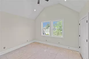 117 Sharon St, Providence, RI 02908 - Photo 31