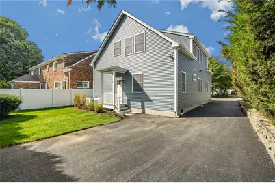 117 Sharon Street, Providence, RI 02908 - Photo 45