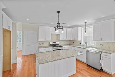 117 Sharon Street, Providence, RI 02908 - Photo 23