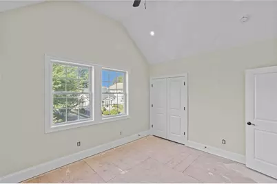 117 Sharon Street, Providence, RI 02908 - Photo 33