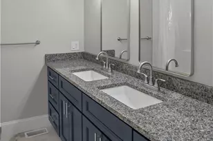 117 Sharon St, Providence, RI 02908 - Photo 27