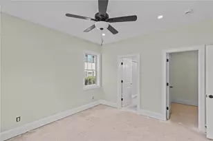 117 Sharon St, Providence, RI 02908 - Photo 15