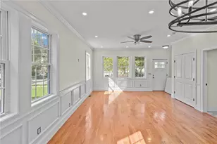 117 Sharon St, Providence, RI 02908 - Photo 13