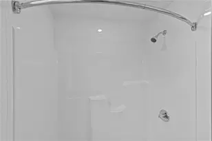 117 Sharon St, Providence, RI 02908 - Photo 39