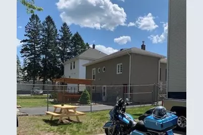 217 Newland Avenue #2, Woonsocket, RI 02895 - Photo 3