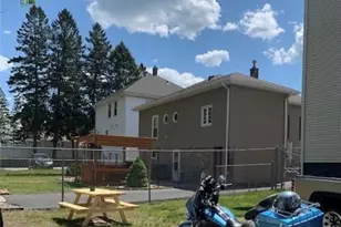 217 Newland Ave, Woonsocket, RI 02895 - Photo 3