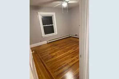 217 Newland Avenue #2, Woonsocket, RI 02895 - Photo 5