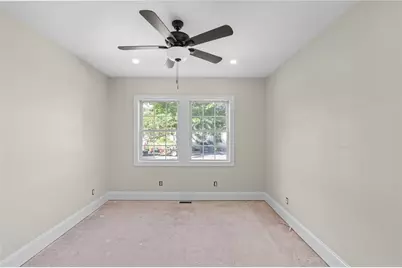 117 Sharon Street #1, Providence, RI 02908 - Photo 29