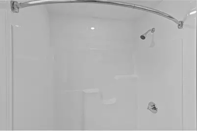 117 Sharon Street #1, Providence, RI 02908 - Photo 39