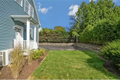 117 Sharon Street #1, Providence, RI 02908 - Photo 47