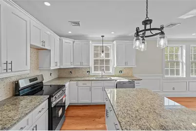 117 Sharon Street #1, Providence, RI 02908 - Photo 25