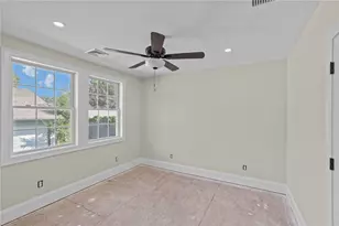 117 Sharon St, Providence, RI 02908 - Photo 41