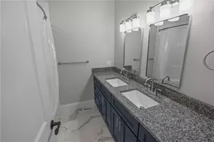 117 Sharon St, Providence, RI 02908 - Photo 27