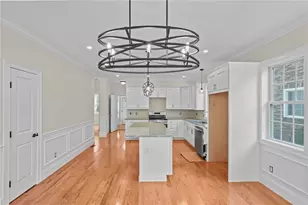 117 Sharon St, Providence, RI 02908 - Photo 7