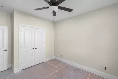 117 Sharon Street #1, Providence, RI 02908 - Photo 19