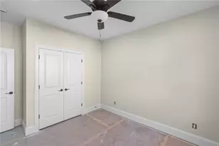 117 Sharon St, Providence, RI 02908 - Photo 19