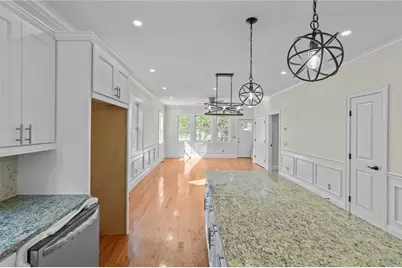 117 Sharon Street #1, Providence, RI 02908 - Photo 11