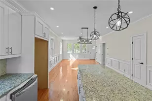 117 Sharon St, Providence, RI 02908 - Photo 11